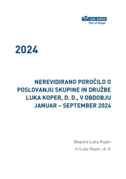 BORZA 1 - 9 2024_ZA OBJAVO